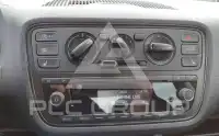 2019 Skoda Citigo