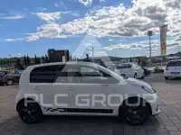 2019 Skoda Citigo