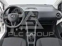 2019 Skoda Citigo