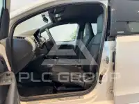 2019 Skoda Citigo