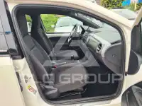 2019 Skoda Citigo