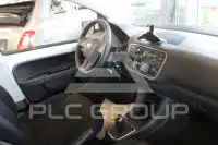2019 Skoda Citigo