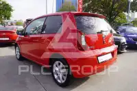 2019 Skoda Citigo