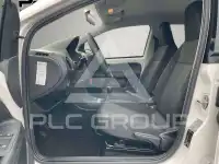 2019 Skoda Citigo