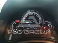 2019 Skoda Citigo