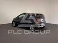 2019 Skoda Citigo