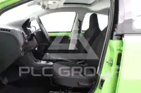 2019 Skoda Citigo
