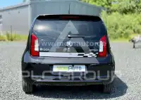 2019 Skoda Citigo