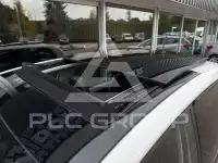 2019 Skoda Citigo