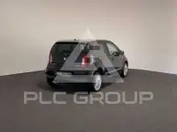 2019 Skoda Citigo