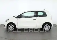 2019 Skoda Citigo