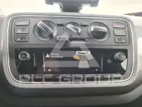 2019 Skoda Citigo