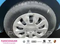 2019 Skoda Citigo
