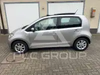 2019 Skoda Citigo