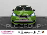 2019 Skoda Citigo