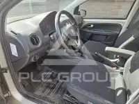 2019 Skoda Citigo
