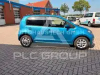 2019 Skoda Citigo