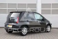 2019 Skoda Citigo