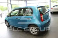 2019 Skoda Citigo