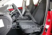 2019 Skoda Citigo