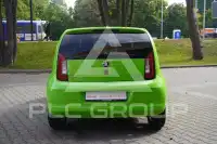 2019 Skoda Citigo