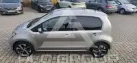 2019 Skoda Citigo