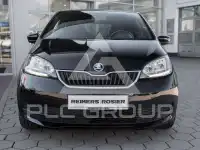 2019 Skoda Citigo