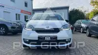 2019 Skoda Citigo