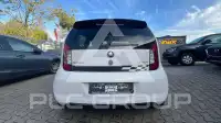 2019 Skoda Citigo
