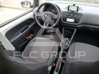 2019 Skoda Citigo