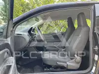 2019 Skoda Citigo