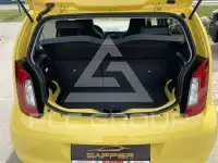 2019 Skoda Citigo