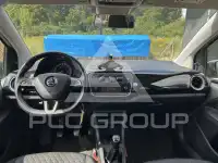 2019 Skoda Citigo