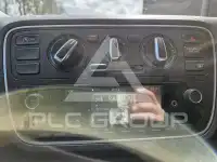 2019 Skoda Citigo