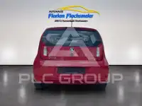 2019 Skoda Citigo