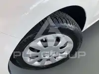 2019 Skoda Citigo