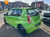 2019 Skoda Citigo