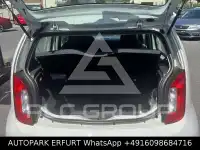 2019 Skoda Citigo