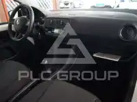 2019 Skoda Citigo