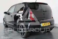 2019 Skoda Citigo