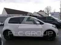 2019 Skoda Citigo