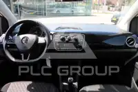 2019 Skoda Citigo
