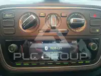 2019 Skoda Citigo