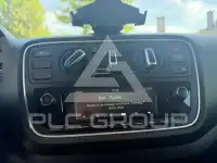 2019 Skoda Citigo