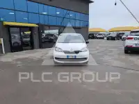2019 Skoda Citigo