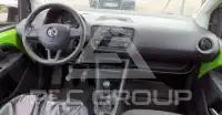 2019 Skoda Citigo