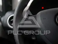 2019 Skoda Citigo