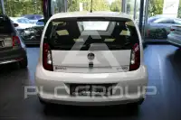 2019 Skoda Citigo