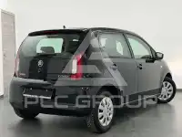 2019 Skoda Citigo