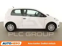 2019 Skoda Citigo